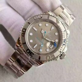 Picture of Rolex Yacht-Master B43 402836jf _SKU0907180544594964